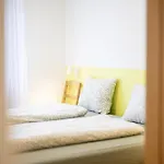 Chasa Valbernard Stuvetta Quivelda 4001 Apartman *