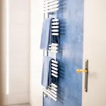 Chasa Valbernard Stuvetta Quivelda 4001 Apartman Vulpera