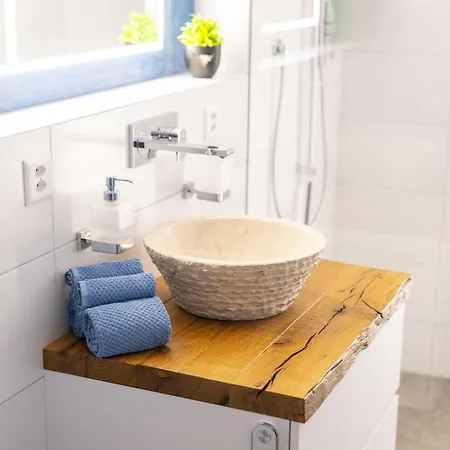 Διαμέρισμα Chasa Valbernard Stuvetta Quivelda 4001 Vulpera