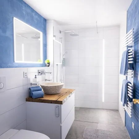 Διαμέρισμα Chasa Valbernard Stuvetta Quivelda 4001 Vulpera