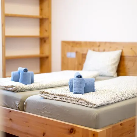 Chasa Valbernard Stuvetta Quivelda 4001 Vulpera