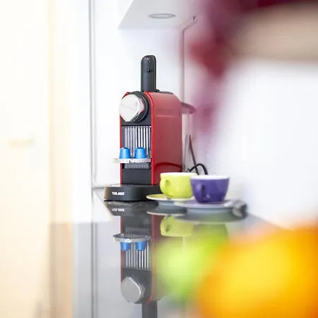 Lägenhet Chasa Valbernard Stuvetta Quivelda 4001 Vulpera