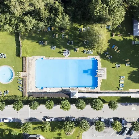 Lägenhet Chasa Valbernard Stuvetta Quivelda 4001