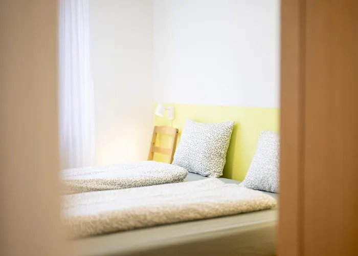 Chasa Valbernard Stuvetta Quivelda 4001 Apartman *