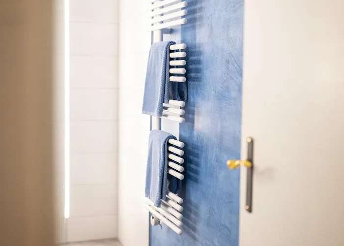 Chasa Valbernard Stuvetta Quivelda 4001 公寓 武尔佩拉