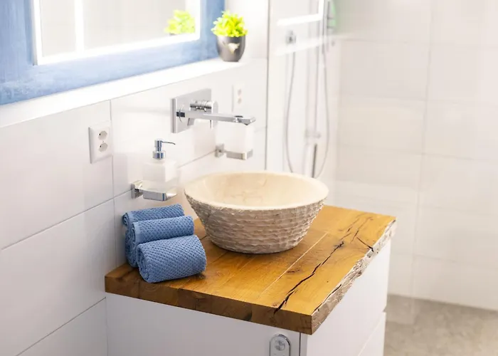 Apartman Chasa Valbernard Stuvetta Quivelda 4001 Vulpera