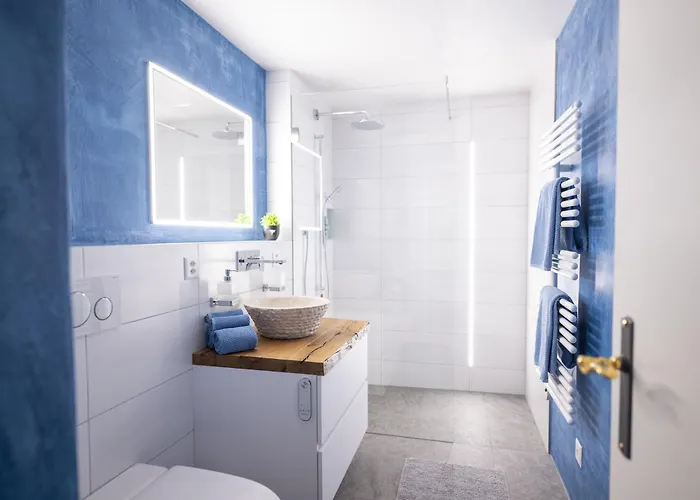 Apartman Chasa Valbernard Stuvetta Quivelda 4001 Vulpera