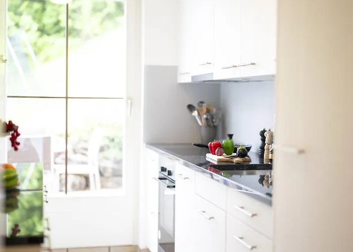 Apartman Chasa Valbernard Stuvetta Quivelda 4001 Vulpera