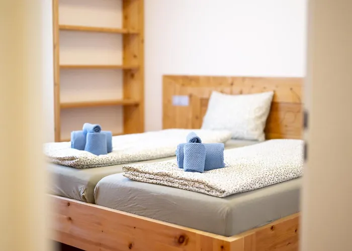 Chasa Valbernard Stuvetta Quivelda 4001 Vulpera