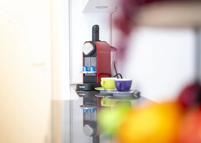 Apartman Chasa Valbernard Stuvetta Quivelda 4001 Vulpera