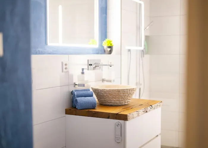 Chasa Valbernard Stuvetta Quivelda 4001 * Vulpera