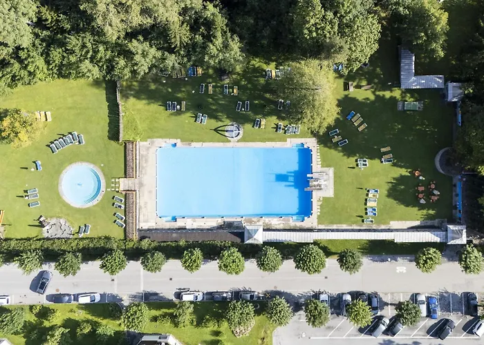 Apartman Chasa Valbernard Stuvetta Quivelda 4001