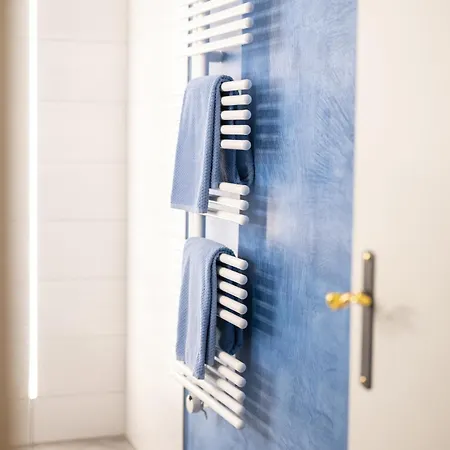 Chasa Valbernard Stuvetta Quivelda 4001 아파트 불페라