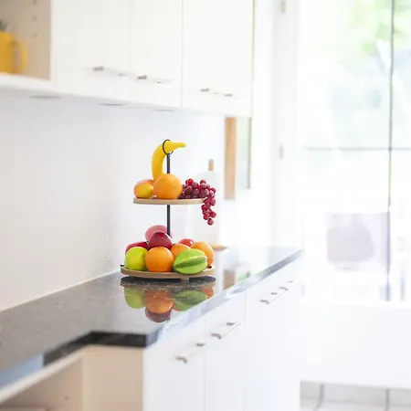 Chasa Valbernard Stuvetta Quivelda 4001 불페라