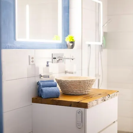 Chasa Valbernard Stuvetta Quivelda 4001 * 불페라